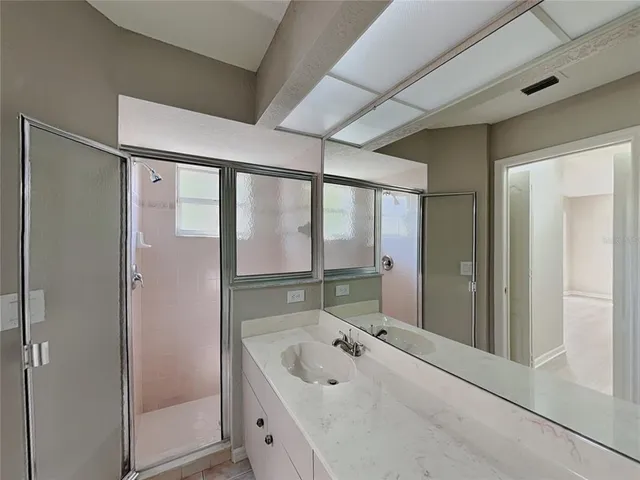 $1,989 | Undisclosed Address, North Port, FL 34287