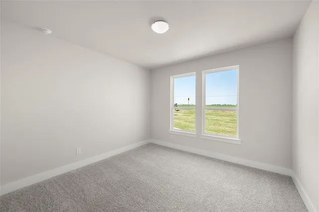 $536,990 | 2870 Farm To Market Road 878, Waxahachie, TX 75165