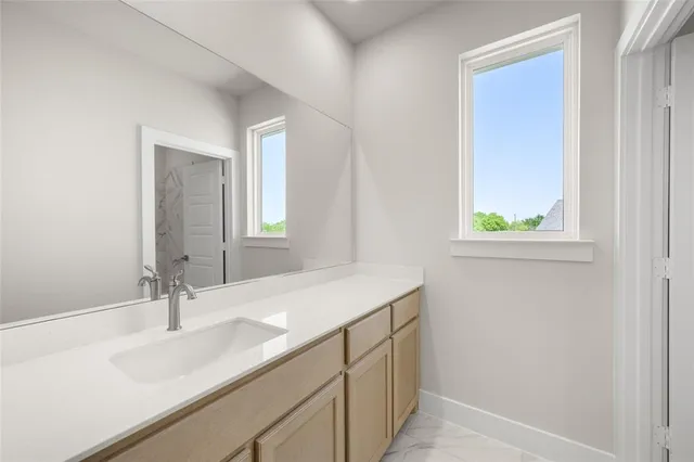 $536,990 | 2870 Farm To Market Road 878, Waxahachie, TX 75165