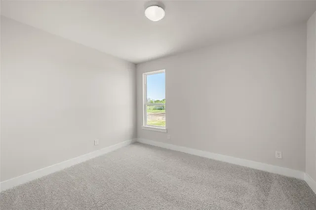 $536,990 | 2870 Farm To Market Road 878, Waxahachie, TX 75165