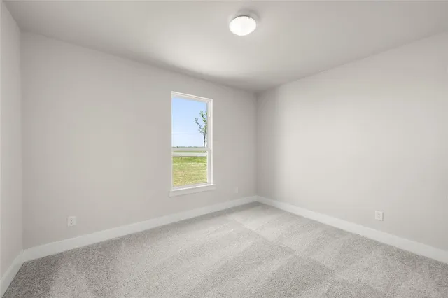 $536,990 | 2870 Farm To Market Road 878, Waxahachie, TX 75165