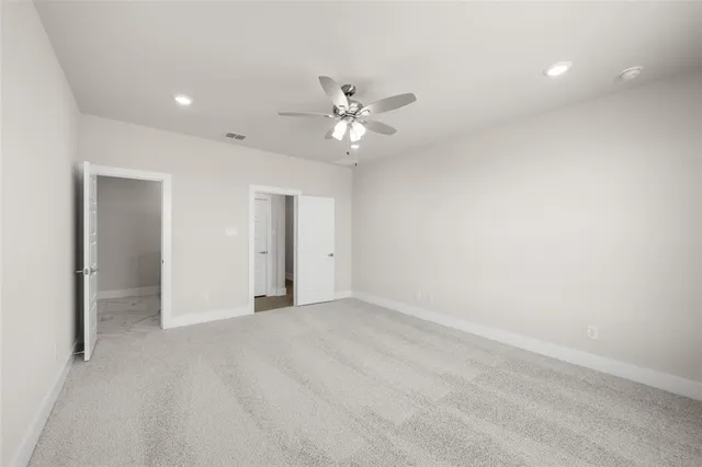 $536,990 | 2870 Farm To Market Road 878, Waxahachie, TX 75165