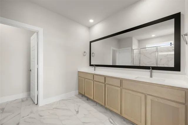 $536,990 | 2870 Farm To Market Road 878, Waxahachie, TX 75165