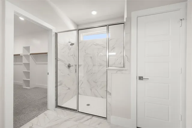 $536,990 | 2870 Farm To Market Road 878, Waxahachie, TX 75165