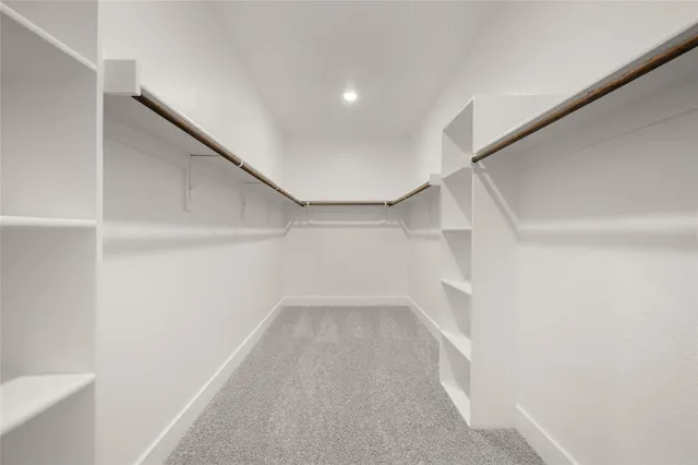 $536,990 | 2870 Farm To Market Road 878, Waxahachie, TX 75165