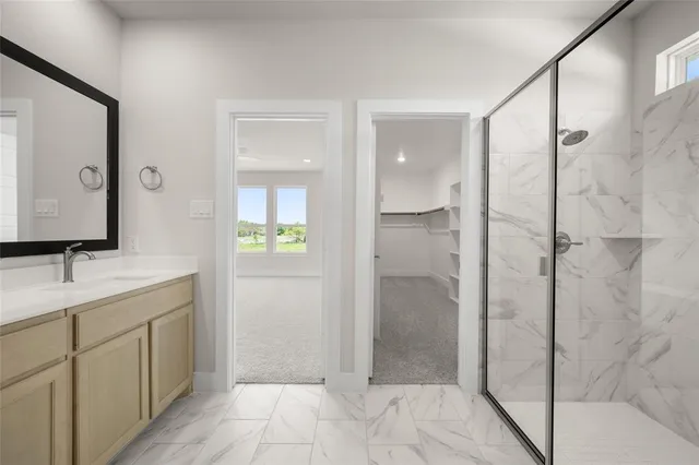 $536,990 | 2870 Farm To Market Road 878, Waxahachie, TX 75165