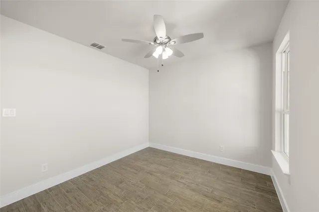 $536,990 | 2870 Farm To Market Road 878, Waxahachie, TX 75165