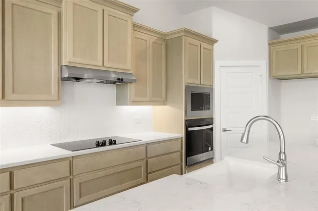 $536,990 | 2870 Farm To Market Road 878, Waxahachie, TX 75165