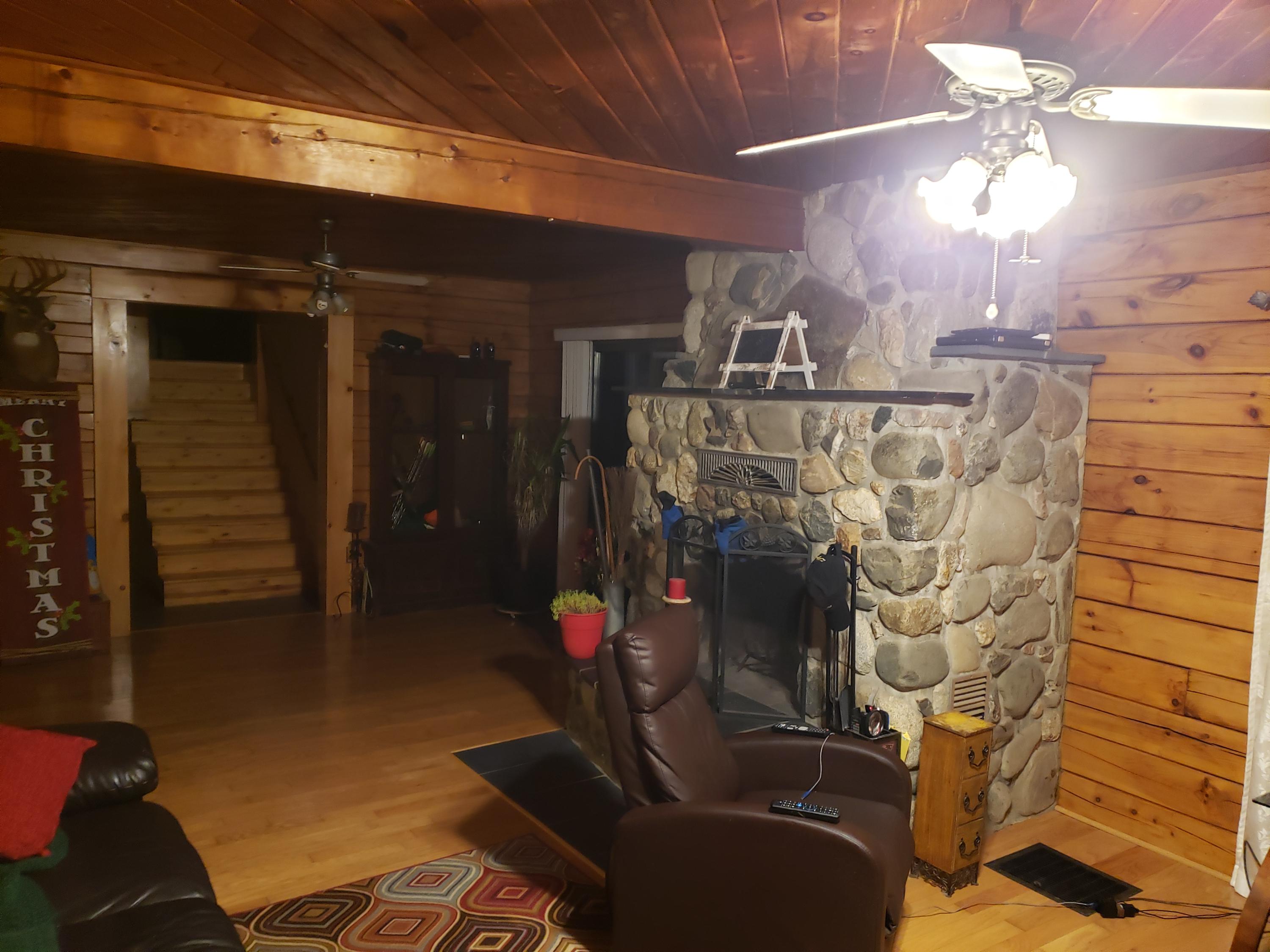 124 Durham Bridge Road Newport, ME 04953 - Photo 10 of 38 20210113_175835