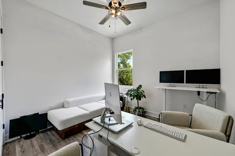$599,000 | 104 Desert Rose, Horseshoe Bay, TX 78657