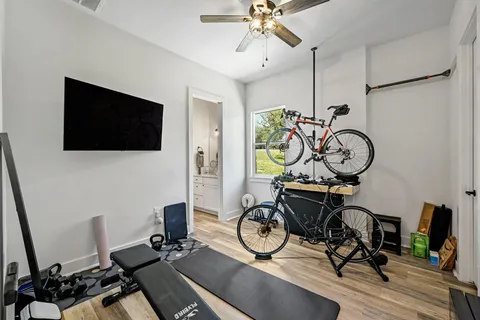 $599,000 | 104 Desert Rose, Horseshoe Bay, TX 78657