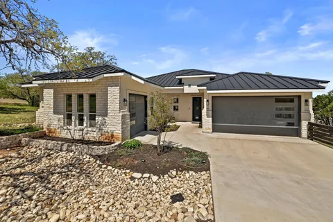 $599,000 | 104 Desert Rose, Horseshoe Bay, TX 78657