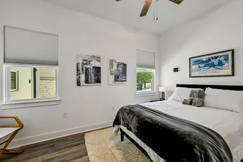 $599,000 | 104 Desert Rose, Horseshoe Bay, TX 78657