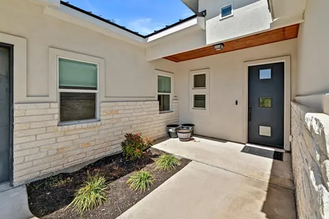 $599,000 | 104 Desert Rose, Horseshoe Bay, TX 78657