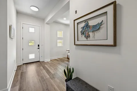 $599,000 | 104 Desert Rose, Horseshoe Bay, TX 78657