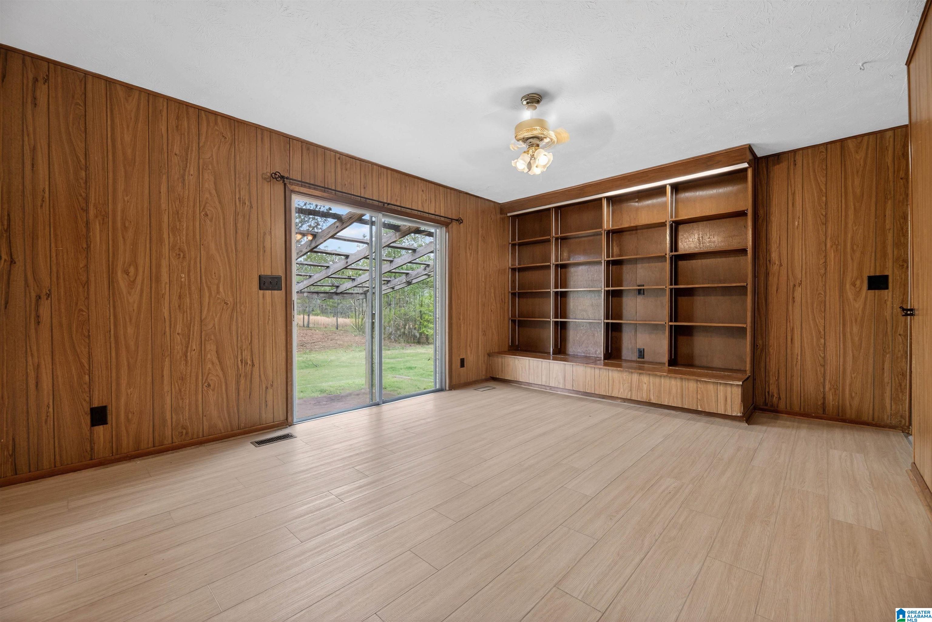 2317 Glenvale Road Jacksonville, AL 36265 - Photo 8 of 26 Gallery Image 8