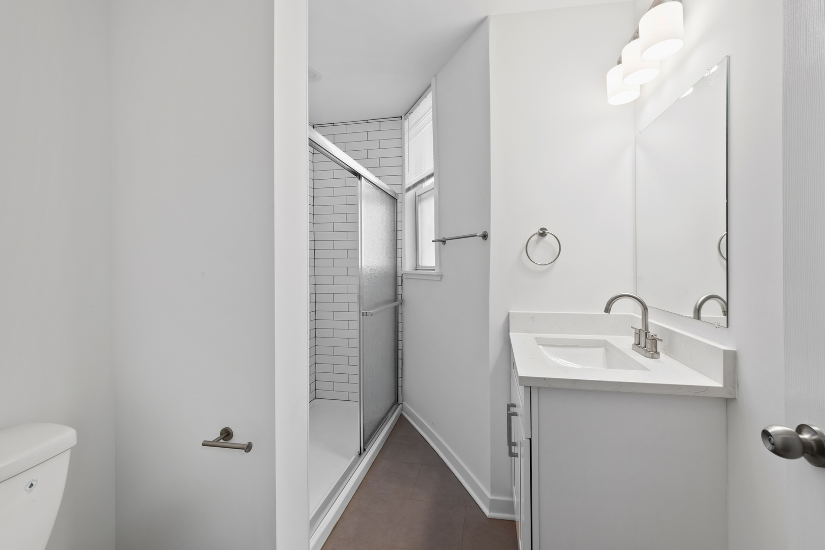 1349 West Taylor Street, Unit 2R Chicago, IL 60607 - Photo 7 of 10