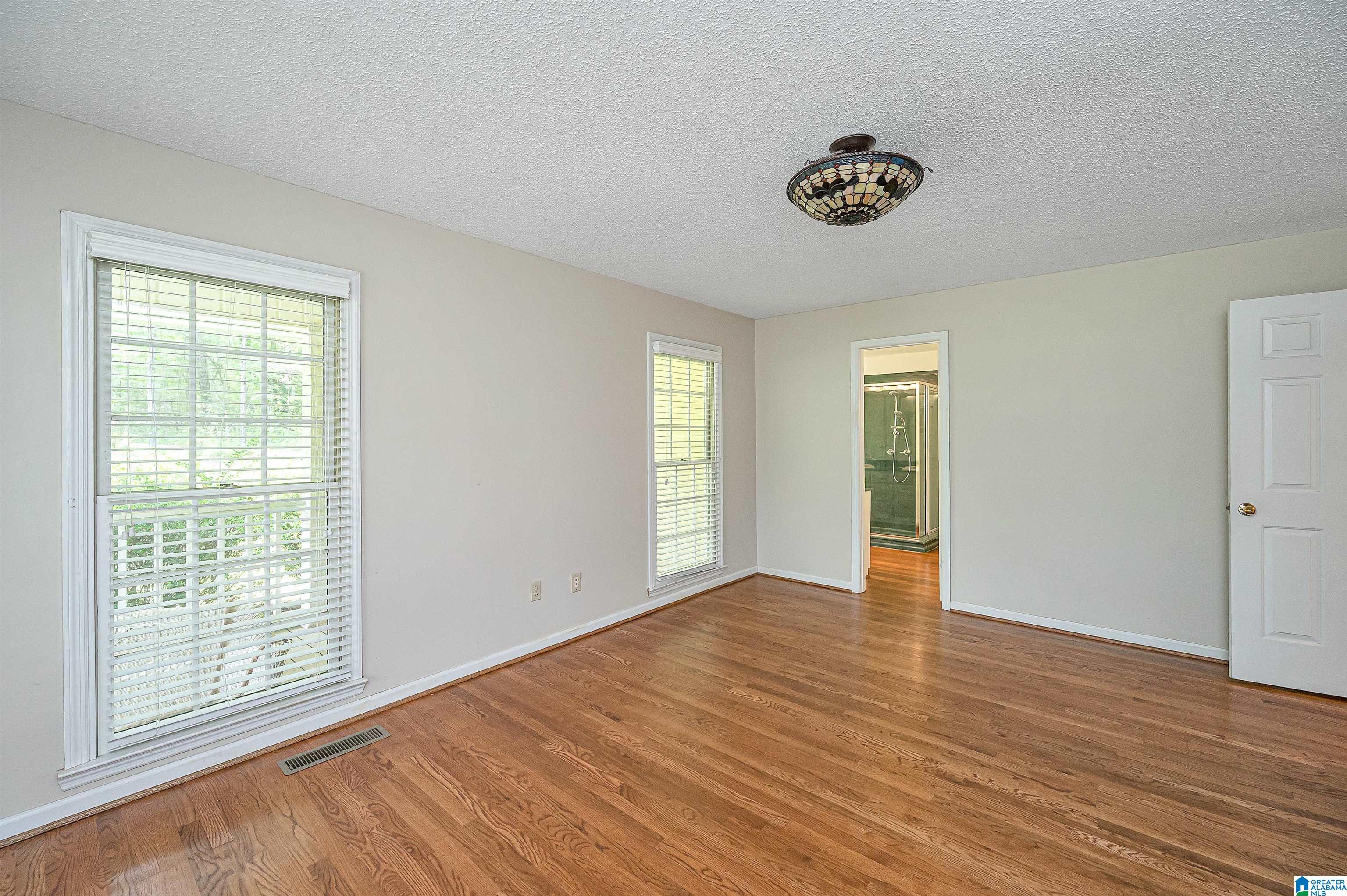 444 Myrick Road Warrior, AL 35180 - Photo 14 of 35