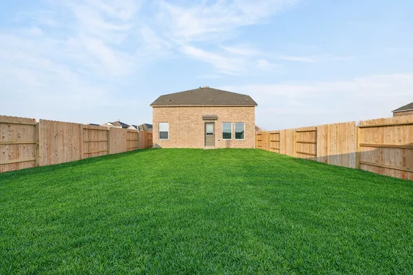 $2,300 | 5906 Havana Mist Drive, Katy, TX 77493