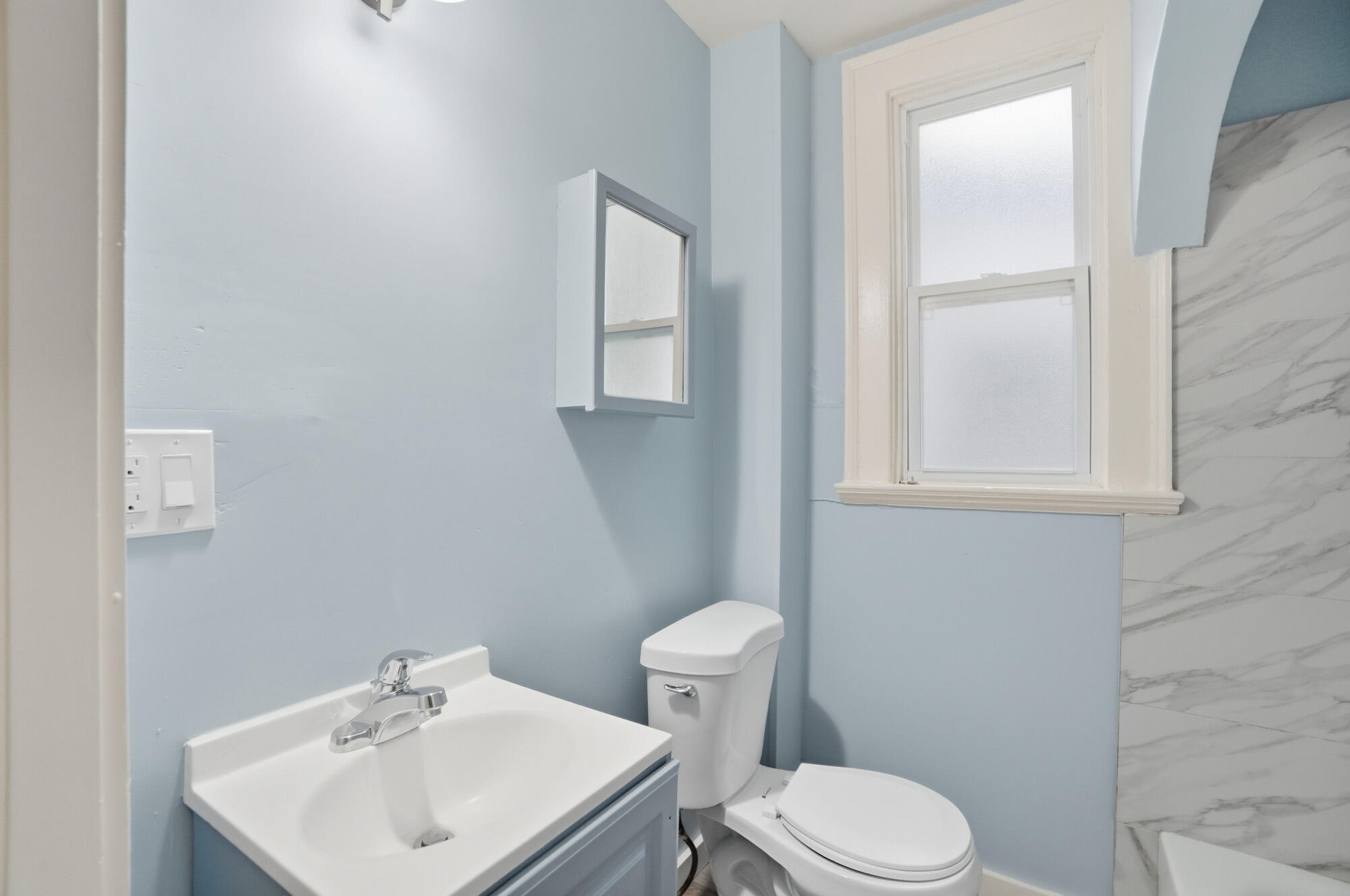 935 West North Street Springfield, OH 45504 - Photo 25 of 47