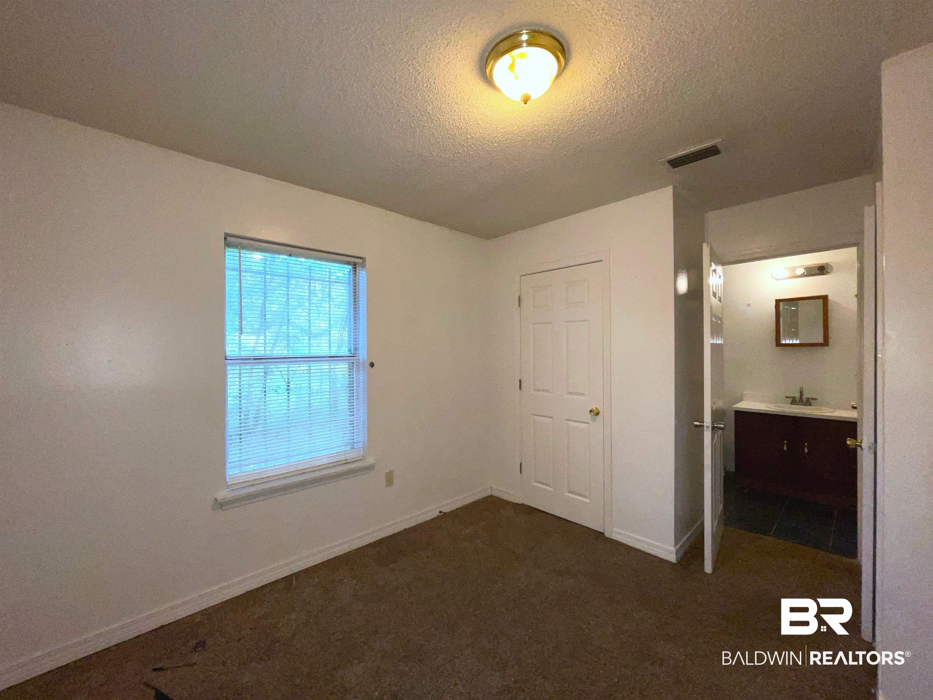 1756 Sligo Street Mobile, AL 36605 - Photo 12 of 27