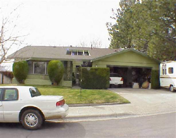 1685 O O Farrell Street Reno, NV 89503 - Photo 1 of 1 Gallery Image 1