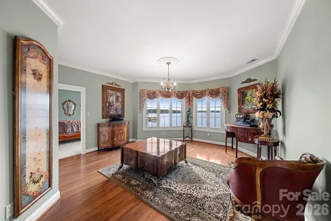 $2,900,000 | 331 Ivy Arbor Circle, Rock Hill, SC 29732