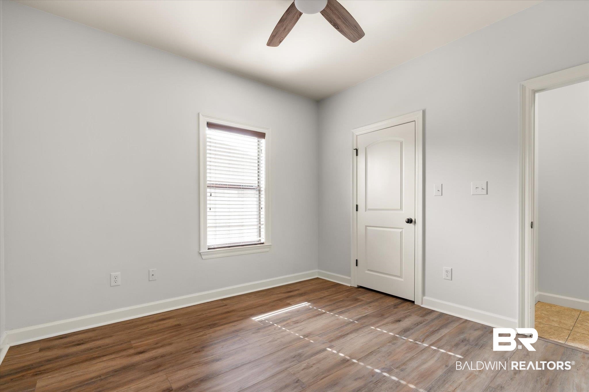 9369 Sanibel Loop Daphne, AL 36526 - Photo 19 of 48