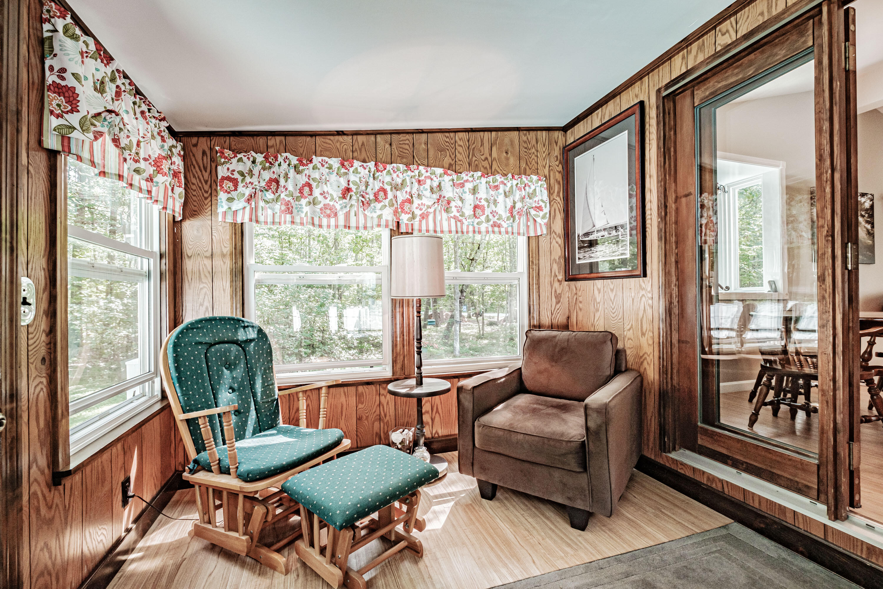 163 Mayberry Road Gray, ME 04039 - Photo 6 of 39 20210827gp-62012
