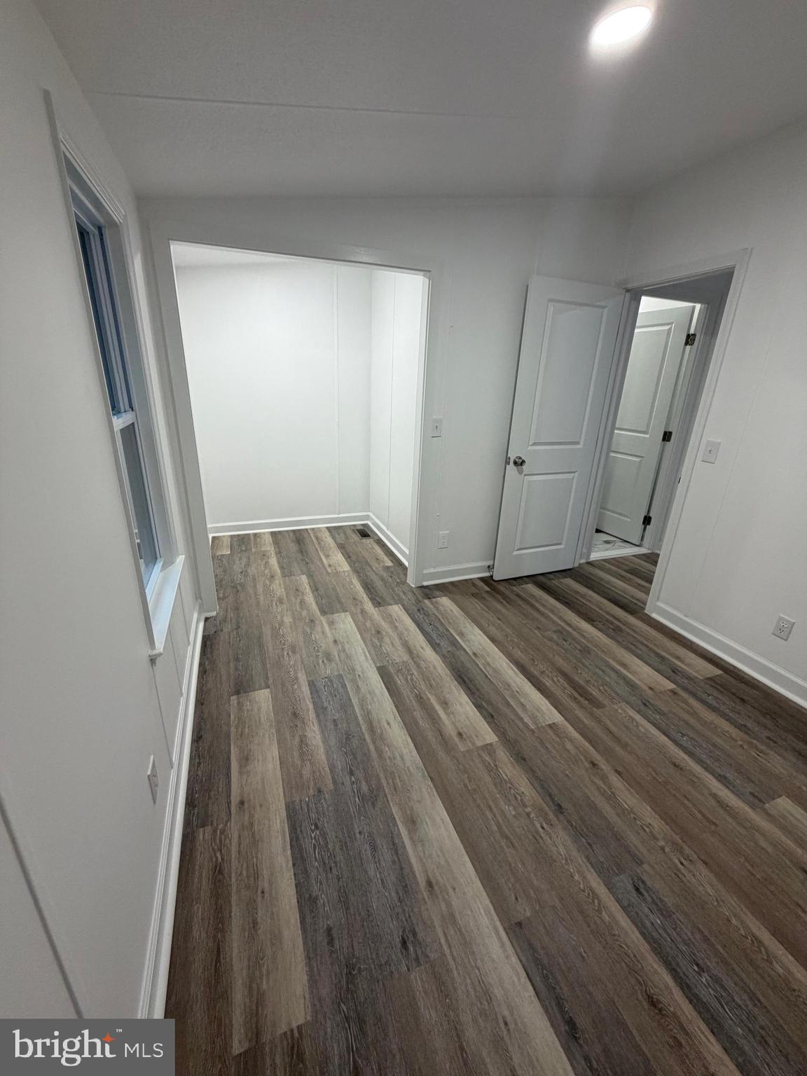 13577 Countyline Church Road Woodford, VA 22580 - Photo 26 of 35 Second bedroom