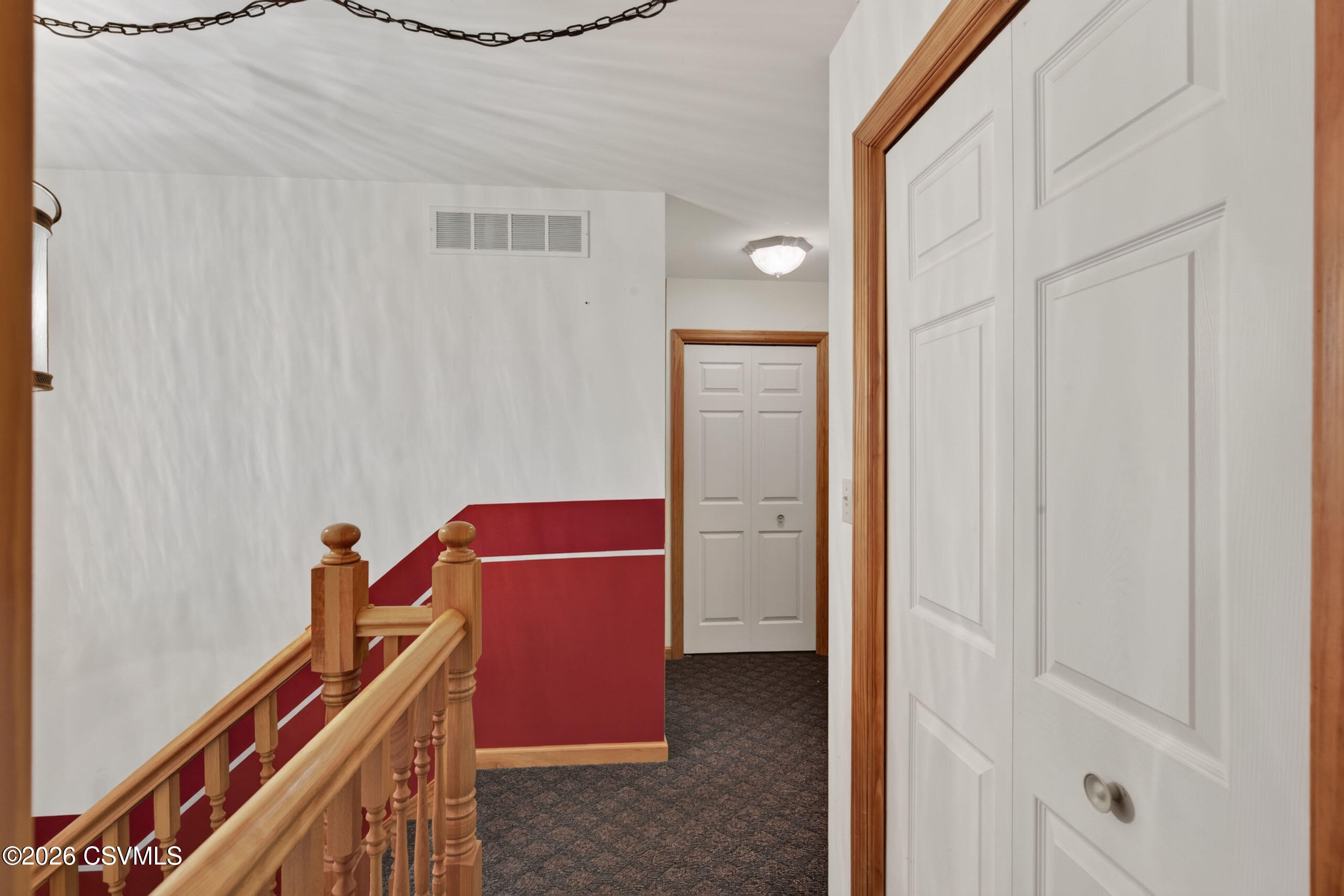 405 Dornsife Road Northumberland, PA 17857 - Photo 29 of 55
