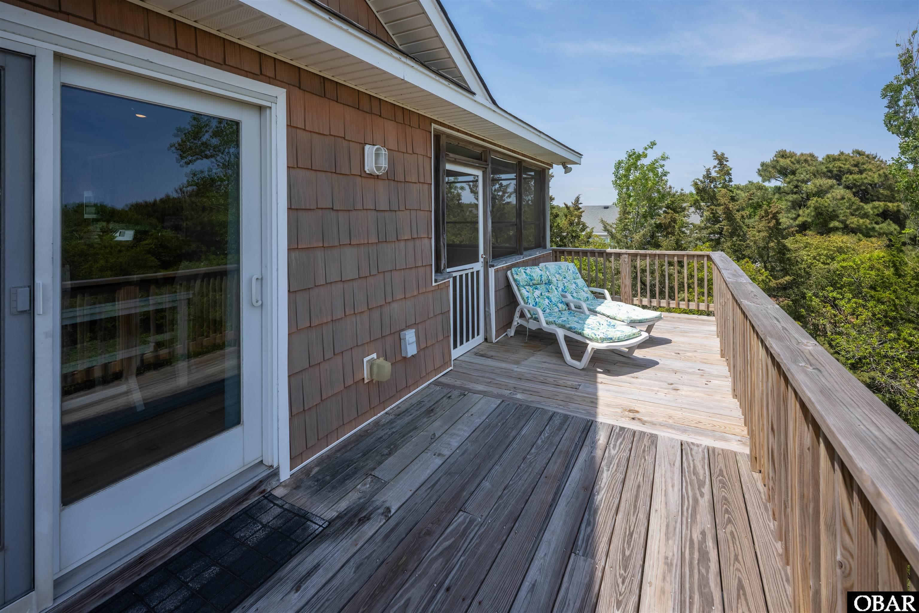 2319 Carova Road, Unit 22 Corolla, NC 27927 - Photo 19 of 41 Gallery Image 19