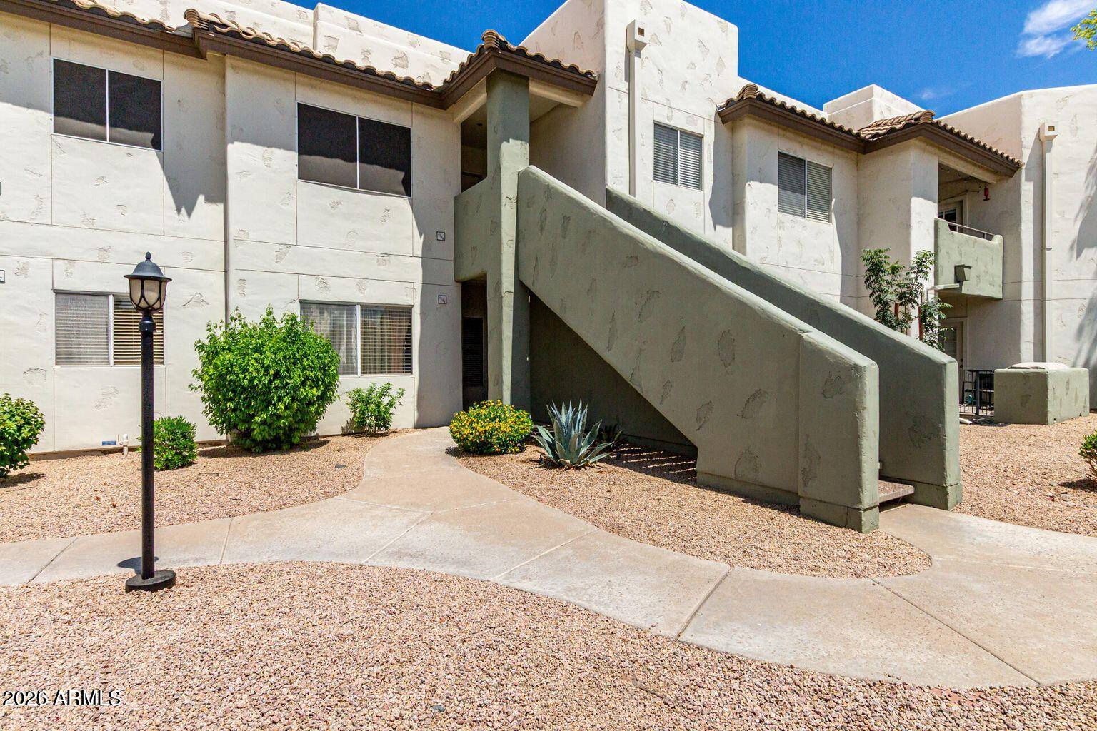 1825 West Ray Road, Unit 1148 Chandler, AZ 85224 - Photo 1 of 36 20250723055227685966000000-o