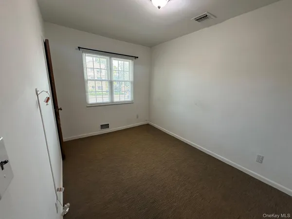 $3,600 | 87-89 191st Street | Holliswood Jamaica