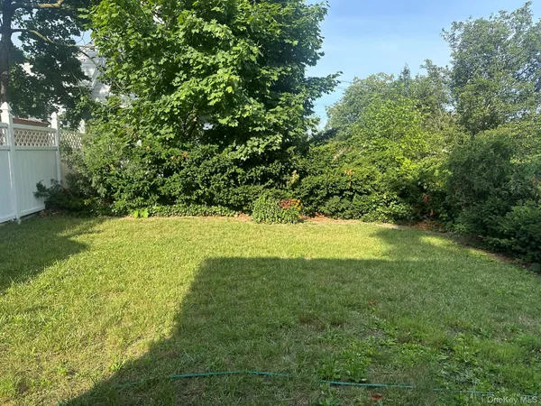 $3,600 | 87-89 191st Street | Holliswood Jamaica
