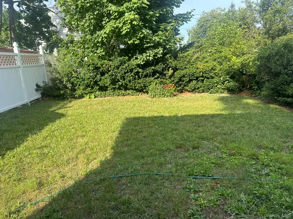 $3,600 | 87-89 191st Street | Holliswood Jamaica