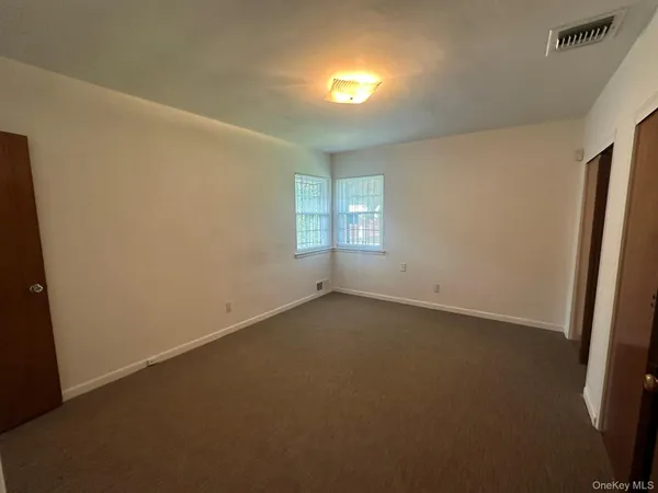 $3,600 | 87-89 191st Street | Holliswood Jamaica