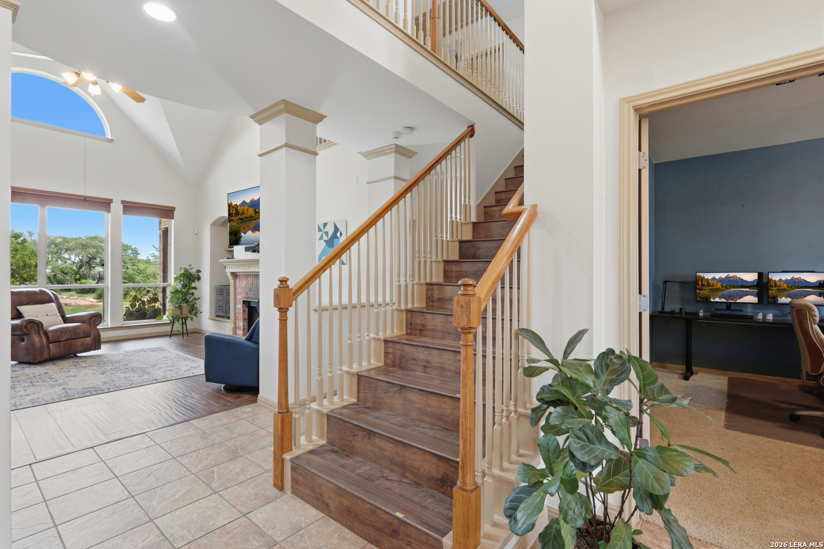 457 Mystic Parkway Spring Branch, TX 78070 - Photo 24 of 57