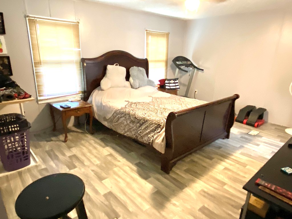 210 Lookout Lane Dothan, AL 36303 - Photo 16 of 23