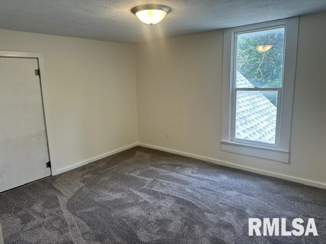 2346 North 15th Street Springfield, IL 62702 - Photo 5 of 15