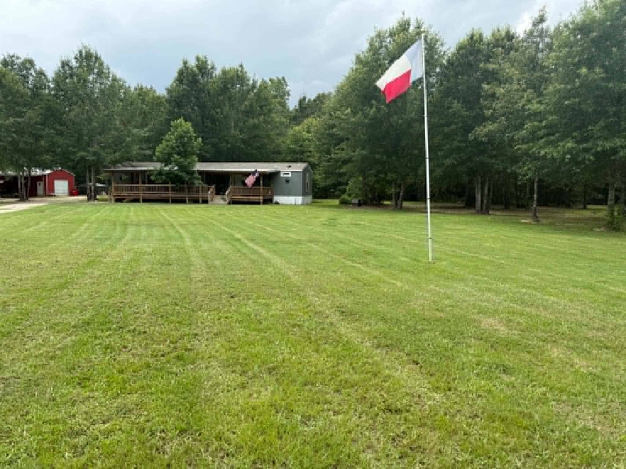 476 Camp Branch Road Trinity, TX 75862 - Photo 2 of 23