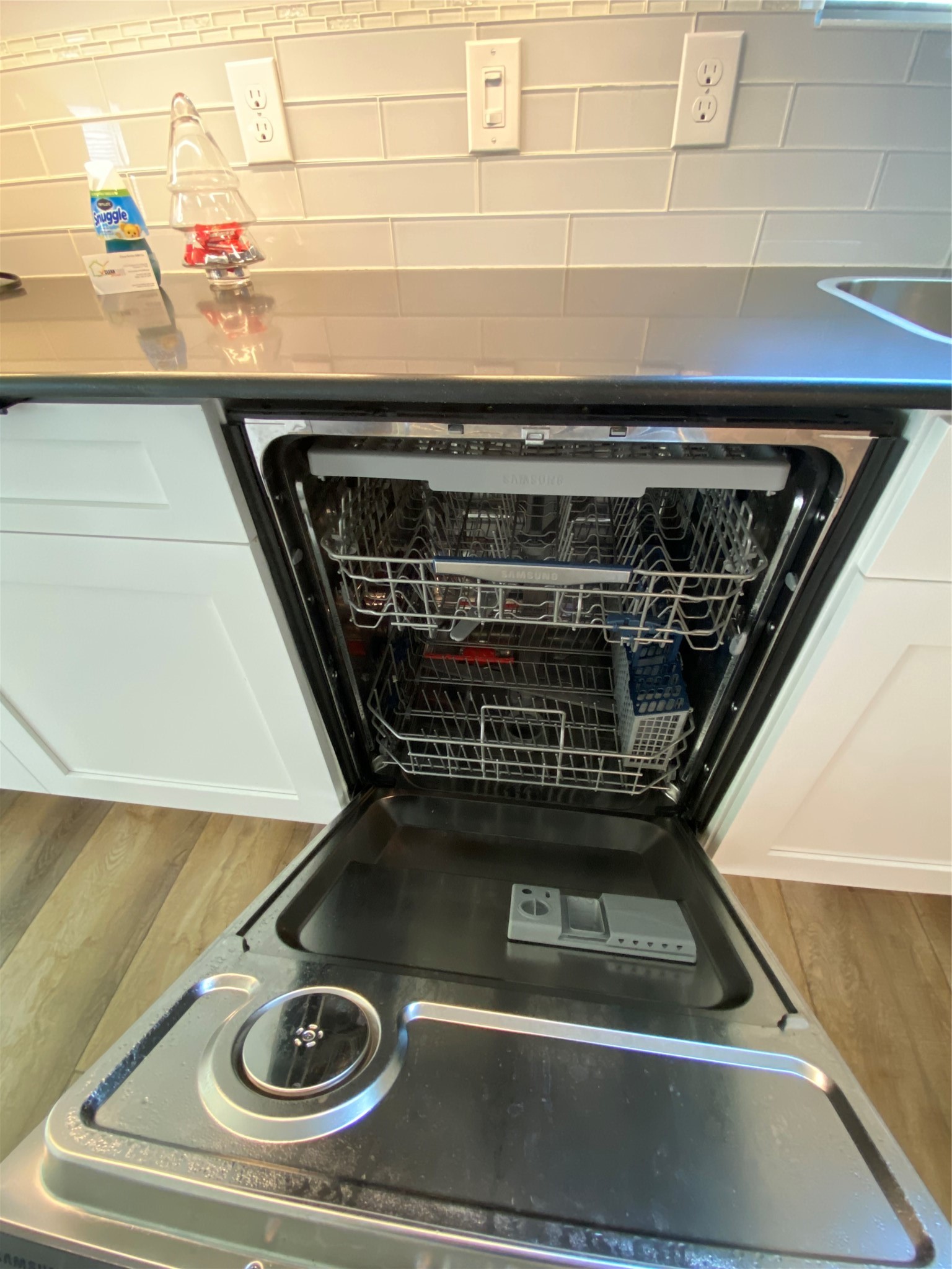 2915 Beacon Grove Street Spring, TX 77389 - Photo 11 of 43