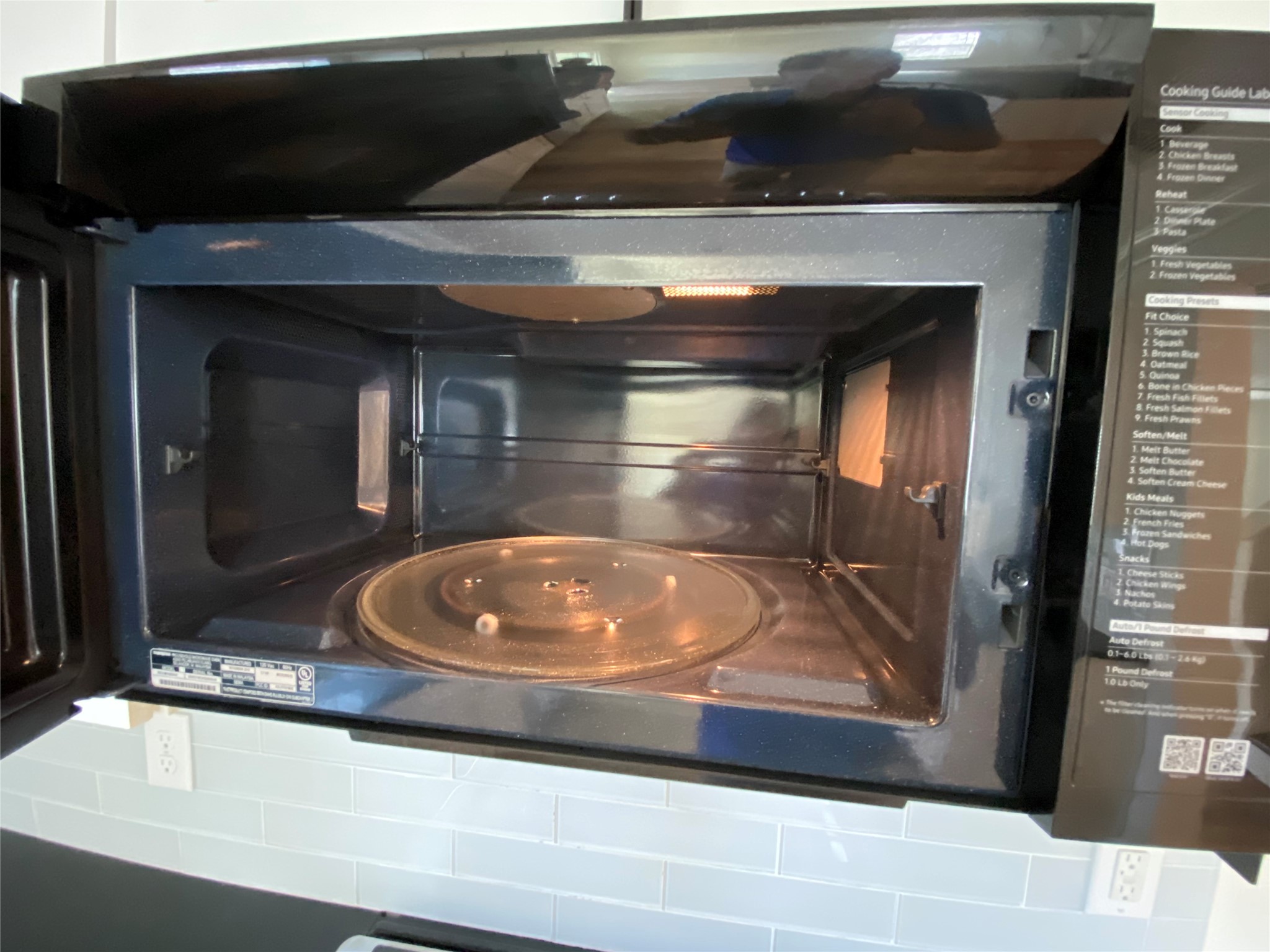 2915 Beacon Grove Street Spring, TX 77389 - Photo 12 of 43