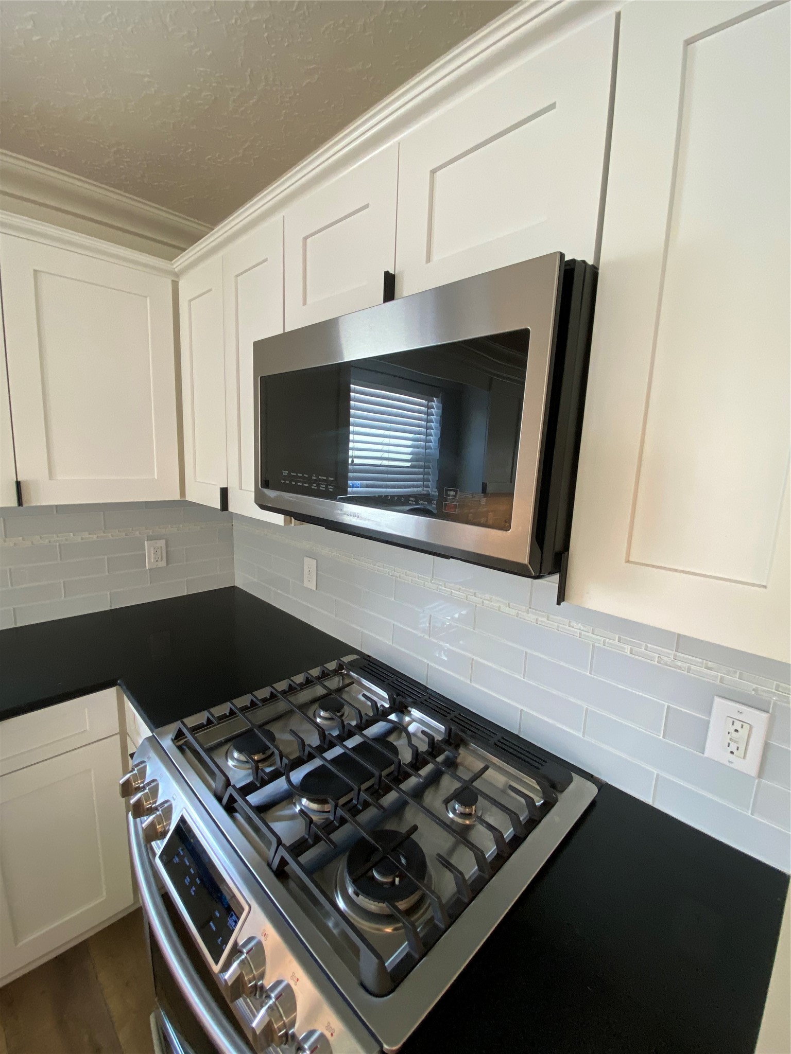 2915 Beacon Grove Street Spring, TX 77389 - Photo 14 of 43