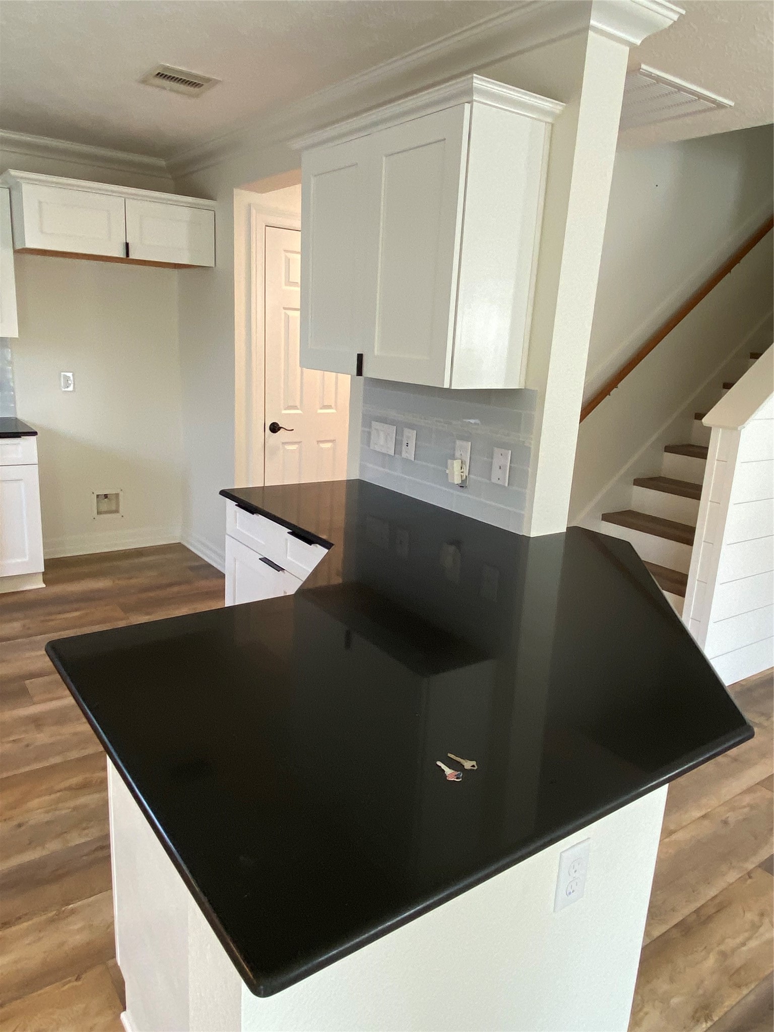 2915 Beacon Grove Street Spring, TX 77389 - Photo 16 of 43