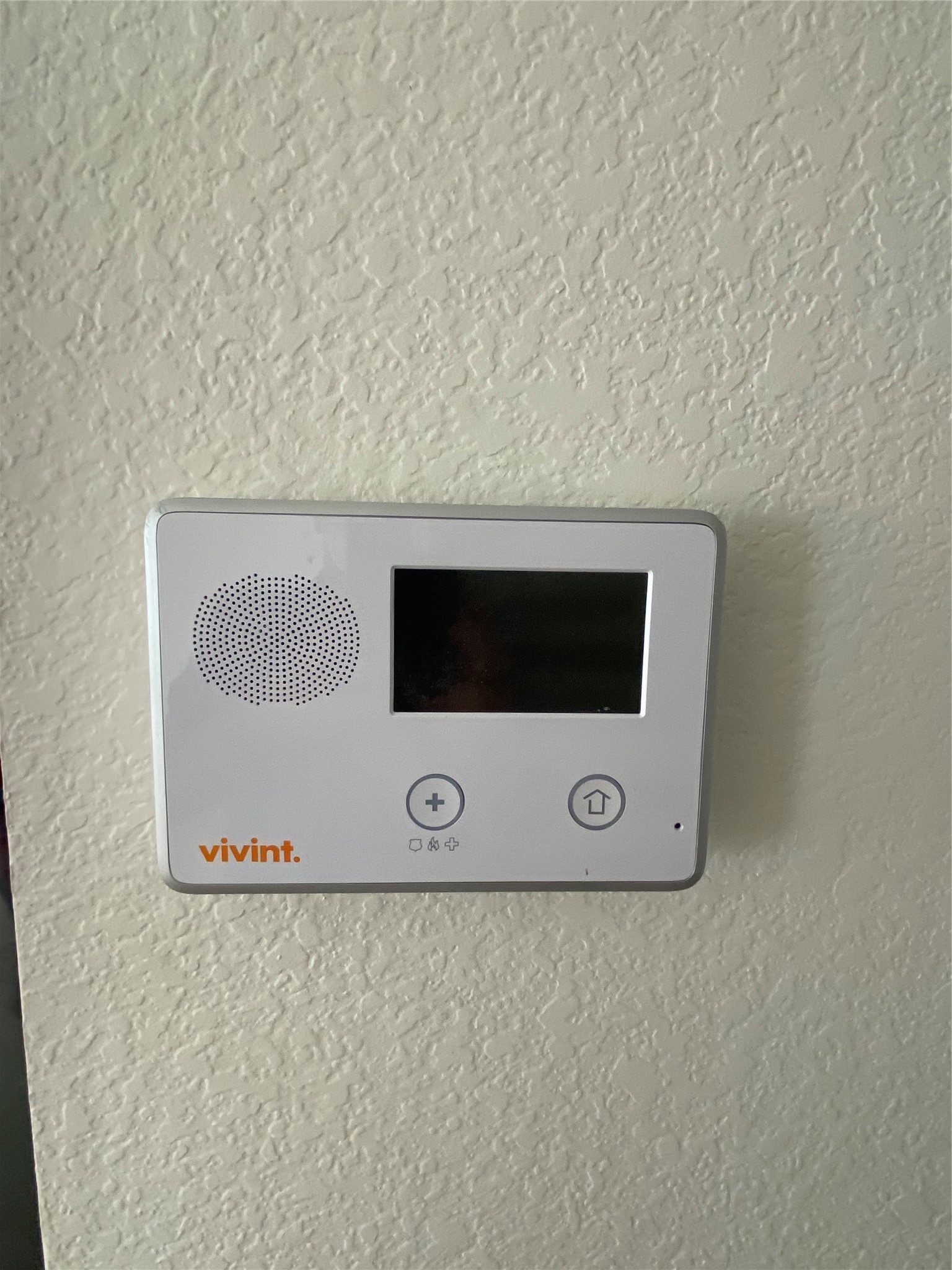 2915 Beacon Grove Street Spring, TX 77389 - Photo 18 of 43 Ready to connect to your security system