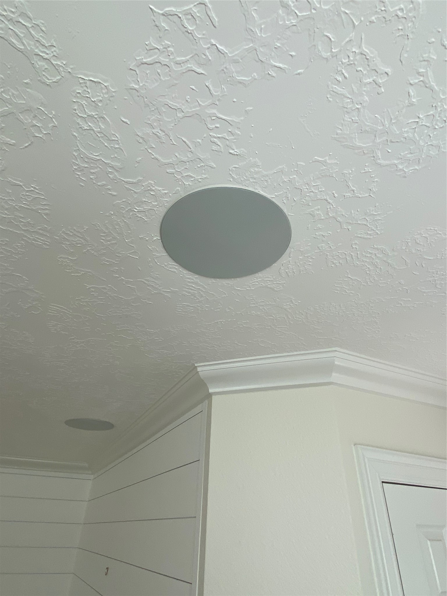 2915 Beacon Grove Street Spring, TX 77389 - Photo 19 of 43 Surround sounds entire house