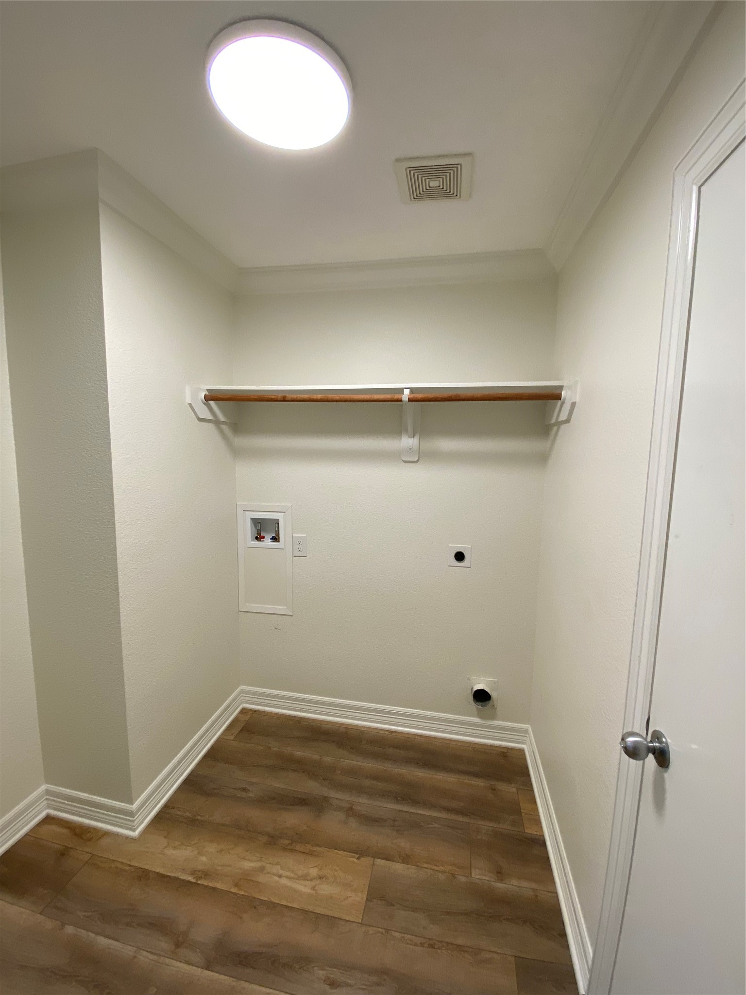 2915 Beacon Grove Street Spring, TX 77389 - Photo 21 of 43