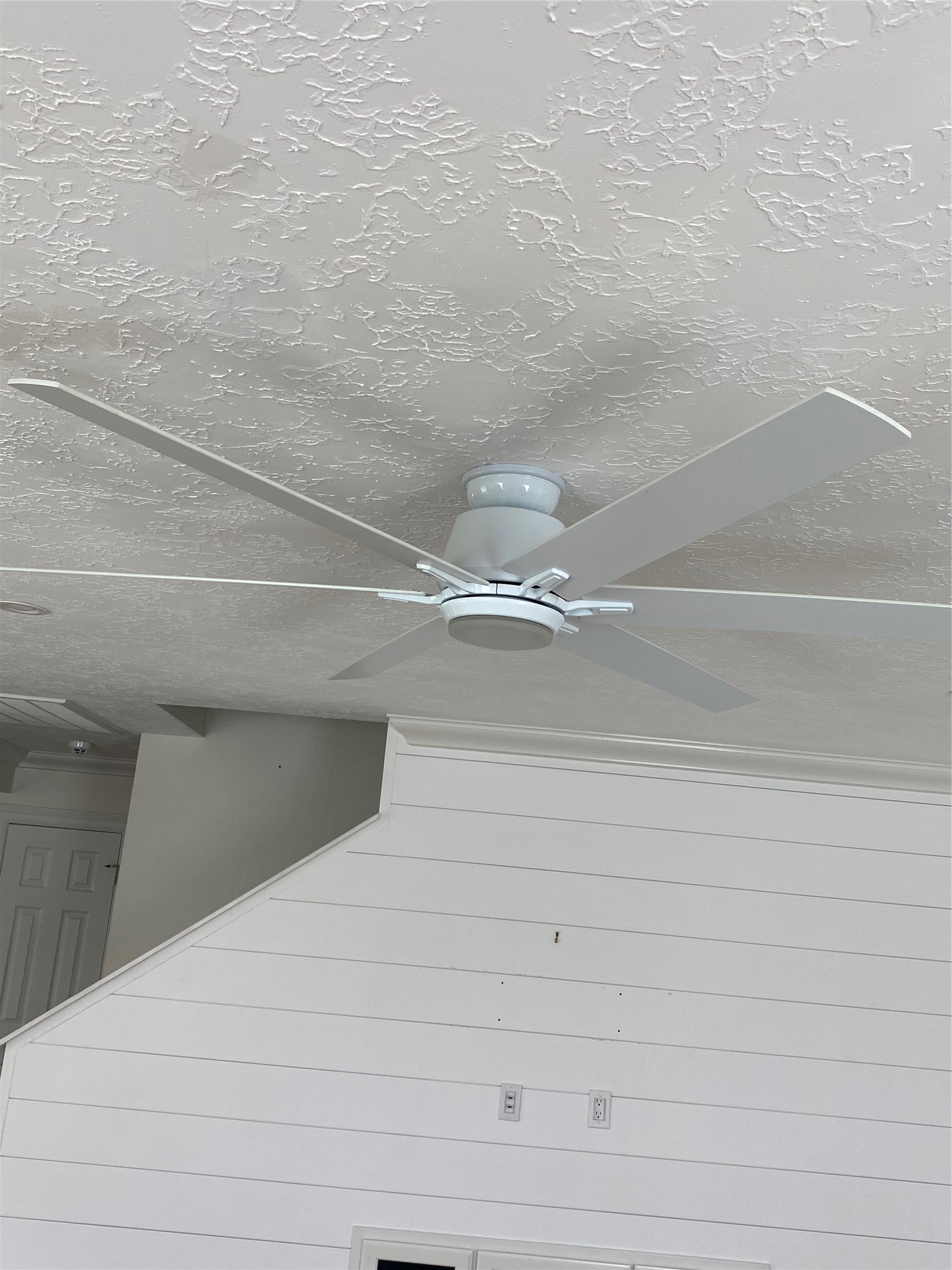 2915 Beacon Grove Street Spring, TX 77389 - Photo 22 of 43