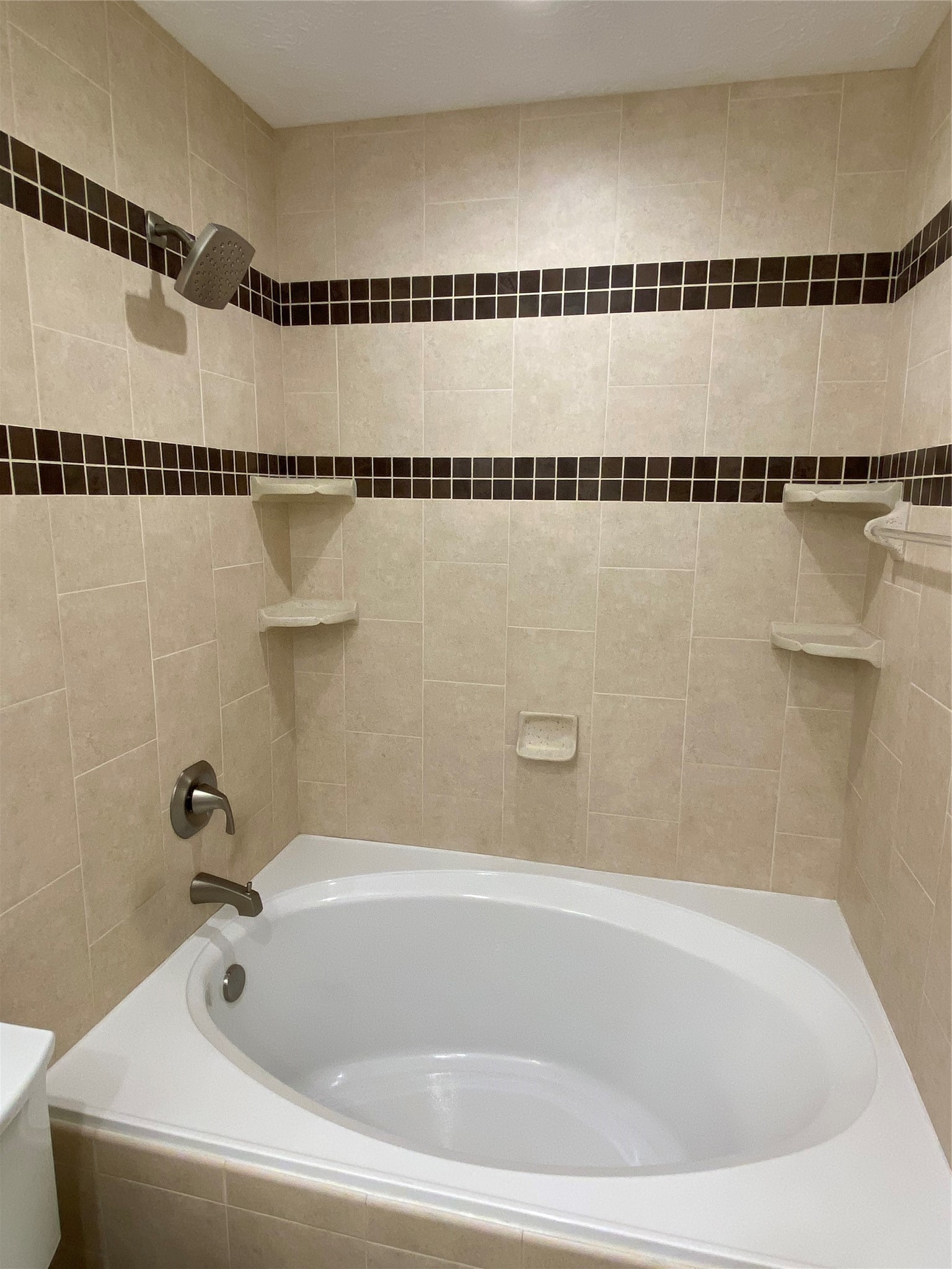 2915 Beacon Grove Street Spring, TX 77389 - Photo 23 of 43 Secondary bath